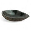 Twin Stone Basin Set 54cm x 36cm (3079A + 3079B)