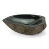 Twin Stone Basin Set 54cm x 36cm (3079A + 3079B)