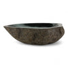 Twin Stone Basin Set 54cm x 36cm (3079A + 3079B)