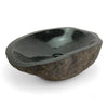 Twin Stone Basin Set 54cm x 36cm (3079A + 3079B)