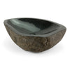 Twin Stone Basin Set 54cm x 36cm (3079A + 3079B)