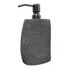 Luxury Raw Stone Soap & Lotion Dispenser 180mL (3087)