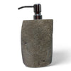 Luxury Raw Stone Soap & Lotion Dispenser 180mL (3088)