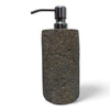 Luxury Raw Stone Soap & Lotion Dispenser 180mL (3089)