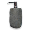 Luxury Raw Stone Soap & Lotion Dispenser 180mL (3090)