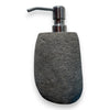 Luxury Raw Stone Soap & Lotion Dispenser 180mL (3091)