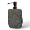 Luxury Raw Stone Soap & Lotion Dispenser 180mL (3097)