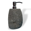 Luxury Raw Stone Soap & Lotion Dispenser 180mL (3098)