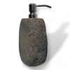 Luxury Raw Stone Soap & Lotion Dispenser 180mL (3098)