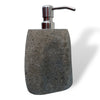 Luxury Raw Stone Soap & Lotion Dispenser 180mL (3100)