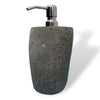 Luxury Raw Stone Soap & Lotion Dispenser 180mL (3101)