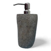 Luxury Raw Stone Soap & Lotion Dispenser 180mL (3101)