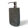 Luxury Raw Stone Soap & Lotion Dispenser 180mL (3104)