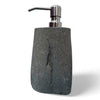 Luxury Raw Stone Soap & Lotion Dispenser 180mL (3104)