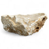 Onyx Natural Stone Basin 580mm x 390mm x 180/120mm (3283)