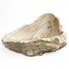 Onyx Natural Stone Basin 580mm x 390mm x 180/120mm (3283)