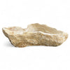 Onyx Natural Stone Basin 580mm x 390mm x 180/120mm (3283)