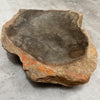 Raw Petrified Wood Natural Stone Luxury Dish & Bowl (PD5)