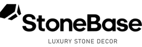 StoneBase
