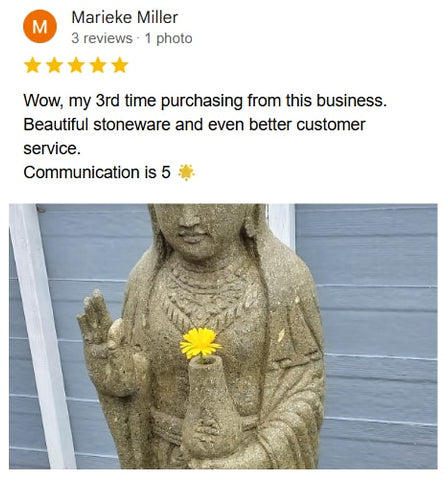 Review 02