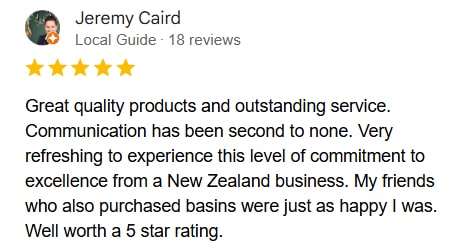 Review 07