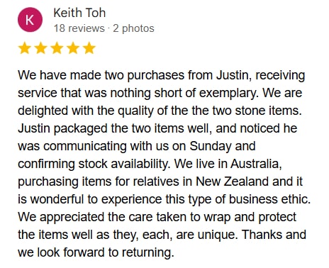 Review 09