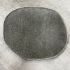 Natural Stone Plate | Platter 26cm x 23cm (SP11)