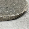 Natural Stone Plate | Platter 31cm x 24cm (SP13)