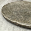 Natural Stone Plate | Platter 30cm x 26cm (SP1)