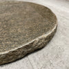 Natural Stone Plate | Platter 27cm x 25cm (SP2)