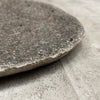 Natural Stone Plate | Platter 30cm x 25cm (SP3)