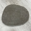 Natural Stone Plate | Platter 23cm x 21cm (SP6)