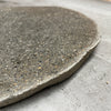 Natural Stone Plate | Platter 30cm x 24cm (SP8)