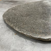 Natural Stone Plate | Platter 30cm x 24cm (SP8)