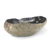 Elegant and Natural Stone Basin 640mm x 380mm (1082)