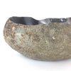 Elegant and Natural Stone Basin 640mm x 380mm (1082)
