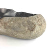 Elegant and Natural Stone Basin 640mm x 380mm (1082)