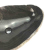 Elegant and Natural Stone Basin 640mm x 380mm (1082)