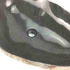 Elegant and Natural Stone Basin 640mm x 380mm (1082)