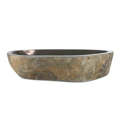 Large Basins – StoneBase