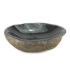 Sophisticated and Timeless Stone Basin 54cm x 44cm x 15cm (1199)