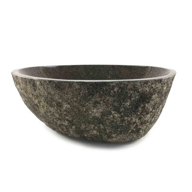 Stonebase | Natural Stone Basins, Bowls, Bathroom Accessories & more ...