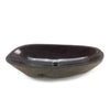 Stone Bathroom Basin 72cm x 29.5cm x 15.5cm (1481)