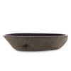 Stone Bathroom Basin 72cm x 29.5cm x 15.5cm (1481)