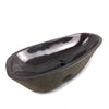 Stone Bathroom Basin 72cm x 29.5cm x 15.5cm (1481)