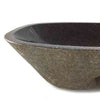 Stone Bathroom Basin 720mm x 295mm x 155mm (1481)