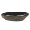 Stone Bathroom Basin 720mm x 295mm x 155mm (1481)