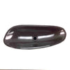 Stone Bathroom Basin 72cm x 29.5cm x 15.5cm (1481)