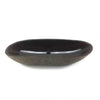 Stone Bathroom Basin 78cm x 25.5cm x 15cm (1483)