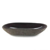 Stone Bathroom Basin 78cm x 25.5cm x 15cm (1483)